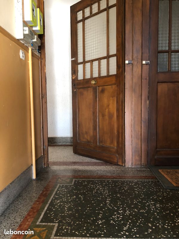 Appartement 3 pièces 70 m² · à Metz · 70,4 m² · 149 800 €