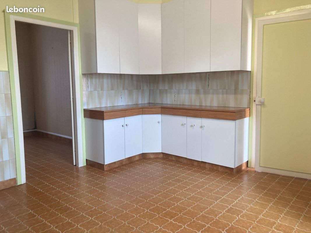 Maison 6 pièces 133 m² (image 2)