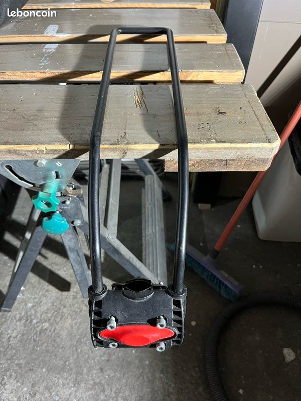 Tubes De Siège Vélo Columbus En Acier – Extrémités De Maintien à Braser Pour Cadre Pogliaghi