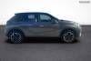 DS DS 3 Crossback PureTech 130 S&S EAT8 Business (image 15)