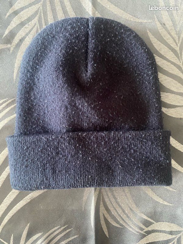 Carhartt (image 2)