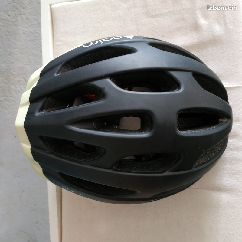 Casque vélo (image 4)