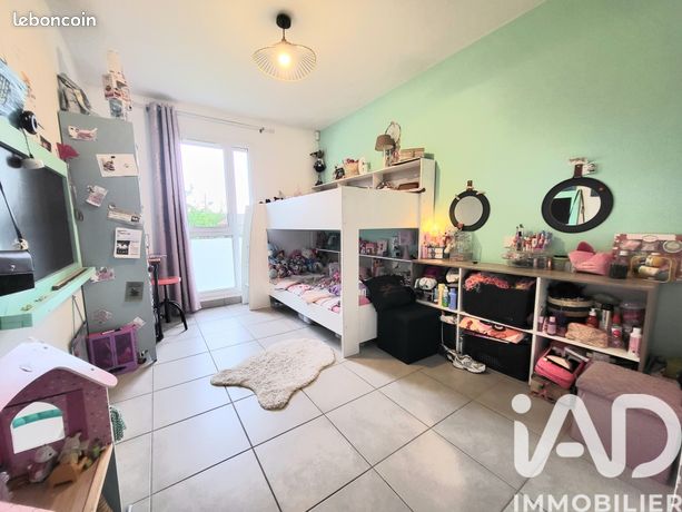 maison-vendre-et-vente-appartement-p-gomas-06580-leboncoin