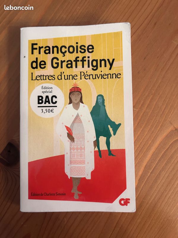 Livres scolaires (image 10)
