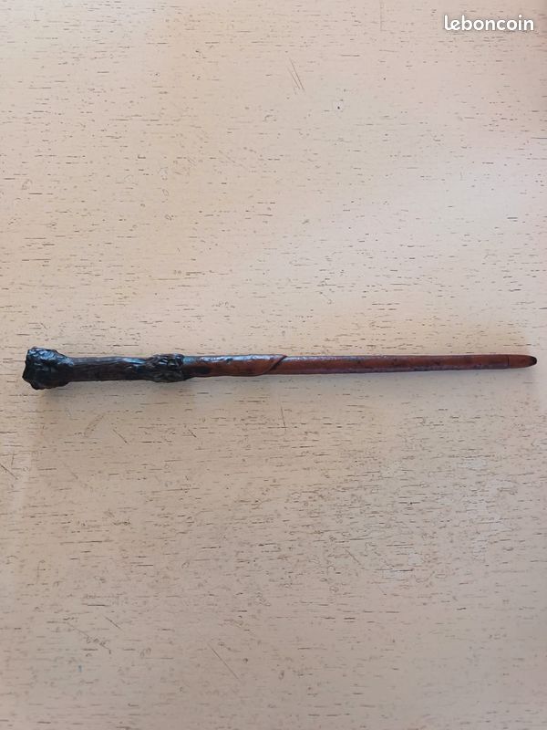 Baguette harry potter (image 1)