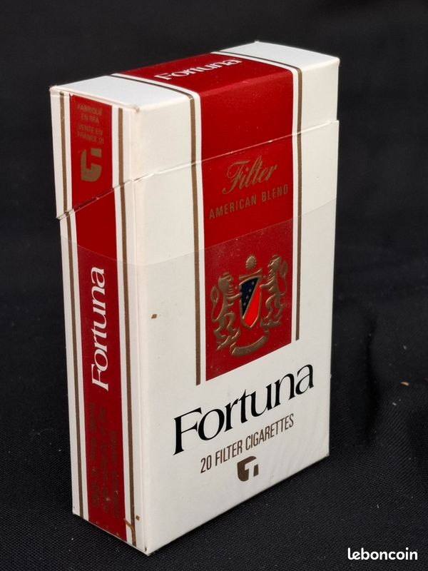 Who File ISF For Cigarette Cases - ISF Cargo