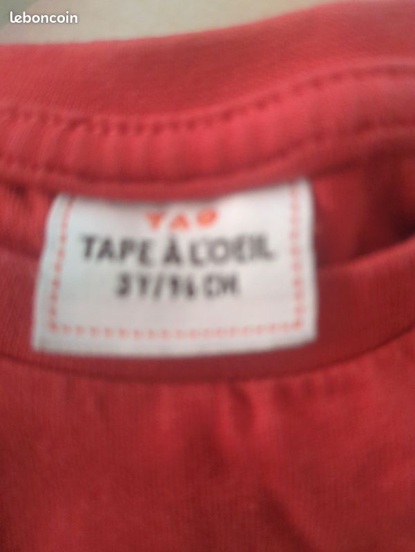 T.shirt (image 3)