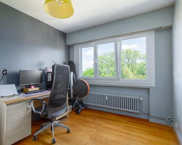 Appartement 249 000 € - 88 m²