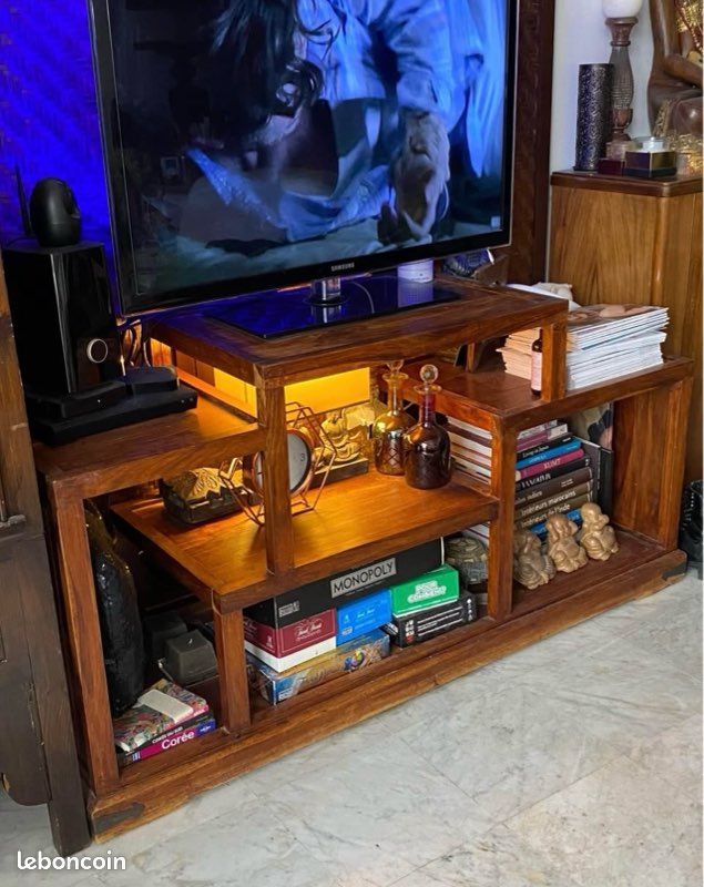 Meuble TV (image 2)