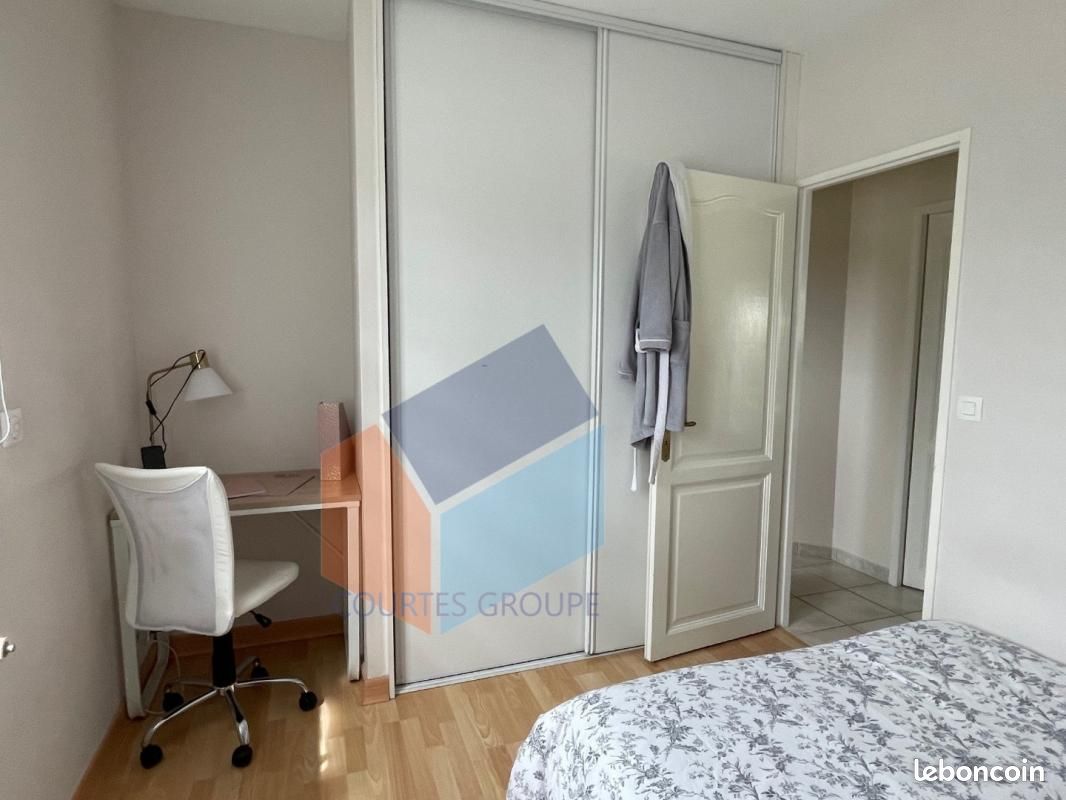 Villa 5 pièces 168 m² - Narrosse 40180 (image principale 5)