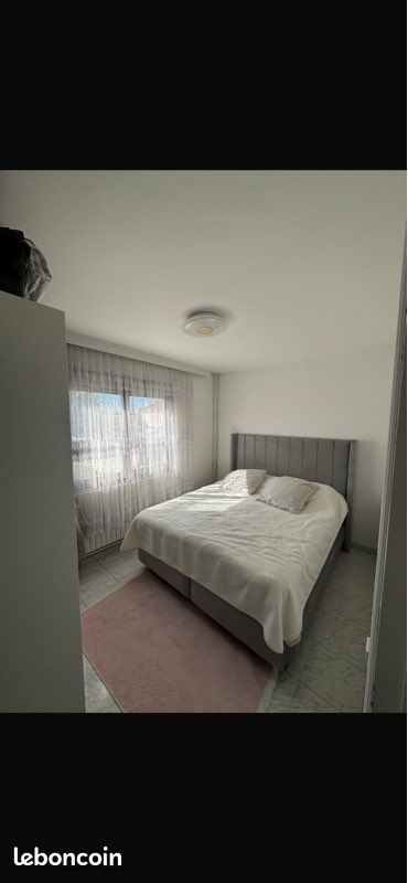 Appartement 3 pièces 75 m² · à Tremblay-en-France · 75 m² · 279 000 €