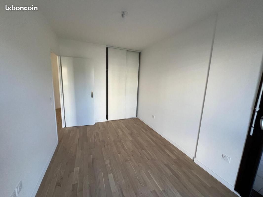 Appartement a louer villepinte - 3 pièce(s) - 63 m2 - Surfyn