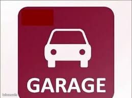 Parking 15 m² · à Auray · 15 m² · 80 €/mois