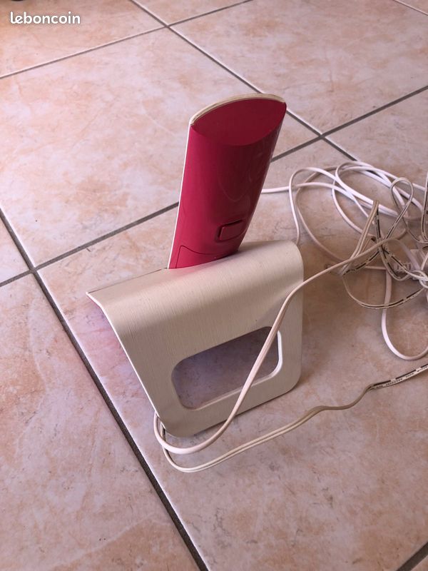 Téléphone Alcatel (image 1)