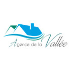 AGENCE DE LA VALLEE