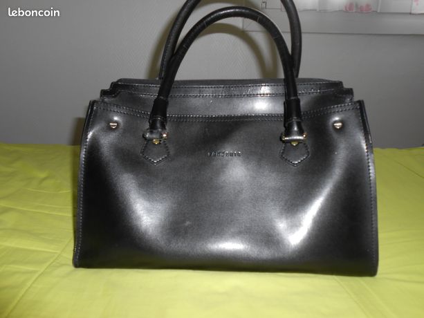 Sac à main Louis Vuitton Babylone 377276 d'occasion