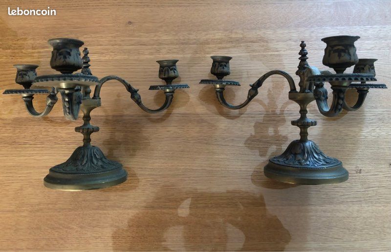 Chandeliers (image 5)