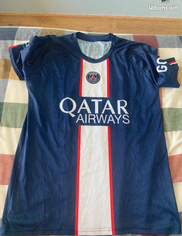 Maillot Foot Go Sport Maillot Go Sport Maillot Basket Maillot