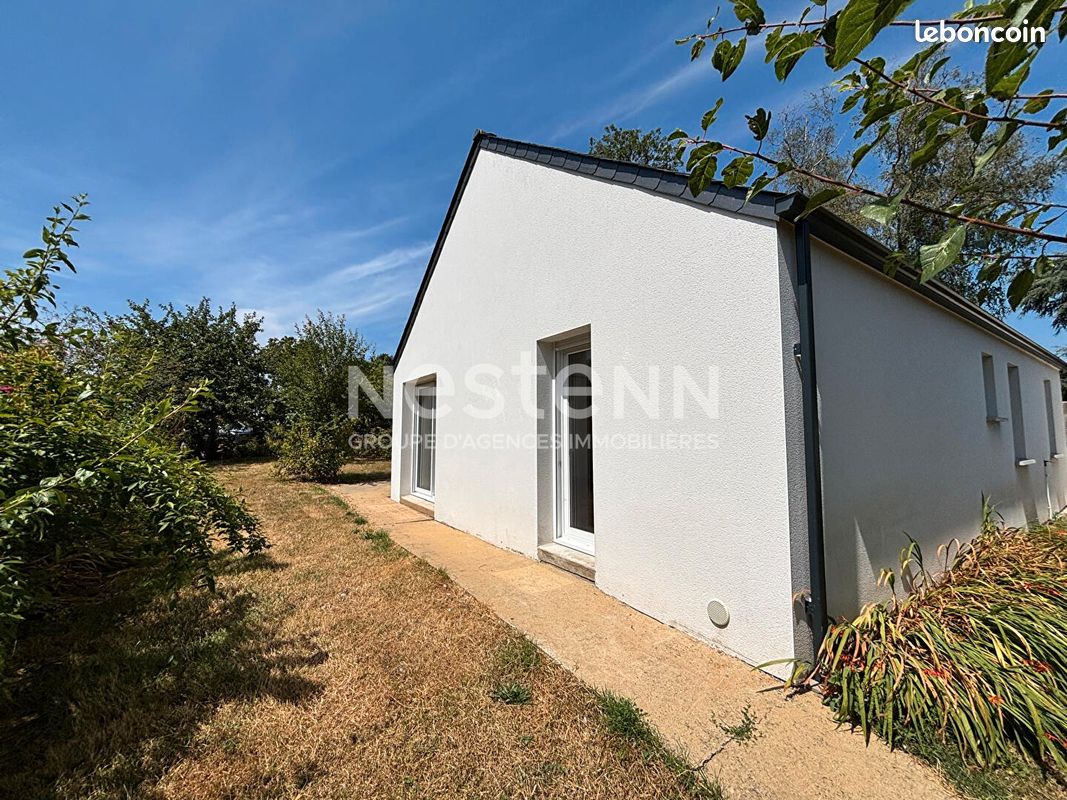 Maison 5 pièces 102 m² (image 2)