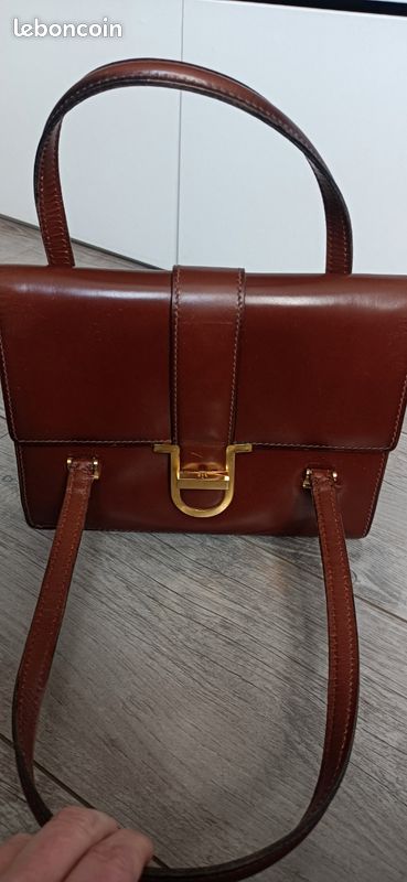 pour Femme Homme Enfant Sac à Dos Portefeuille Voiture pour Femme Homme Enfant Sac à Dos Portefeuille Voiture