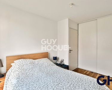 Appartement 265 000 € - 75 m²