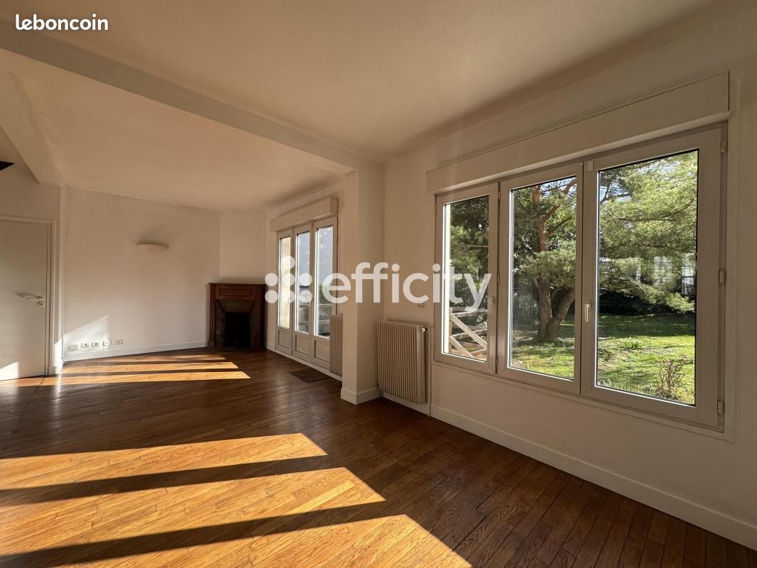 Maison 5 pièces 160 m² (image 4)