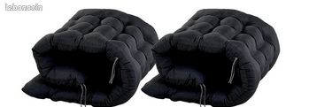 Matelas chaise longue (image 3)