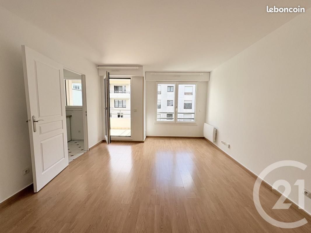 Appartement 1 pièce 30 m² · à Boulogne-Billancourt · 30 m² · 1 150 €/mois