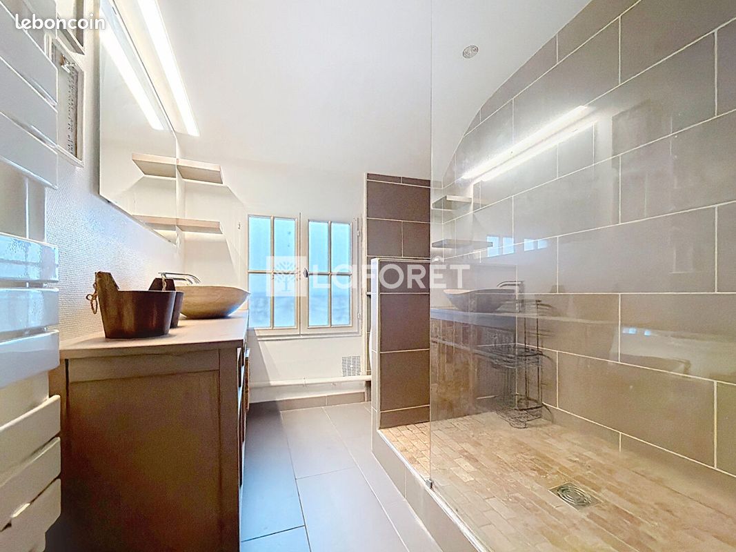 Appartement 3 pièces 54 m² (image 6)