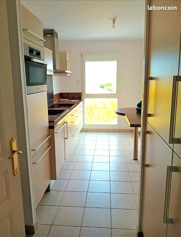 Appartement 3 pièces 82 m² (image 10)