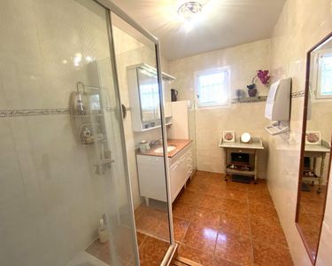 Maison 410 000 € - 91 m²