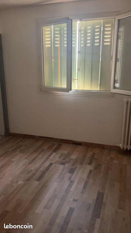 Appartement a louer alencon - 3 pièce(s) - 59 m2 - Surfyn
