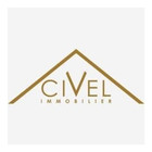 Logo du professionnel