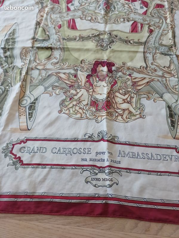 Foulard (image 2)
