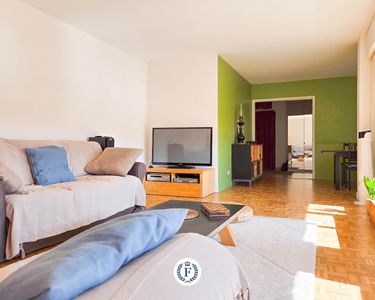 Appartement 429 000 € - 116 m²