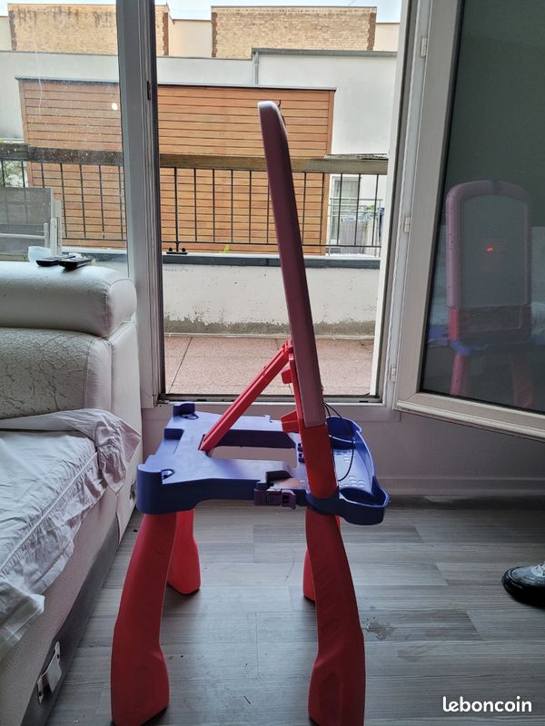 Tableau éducatif pour enfant (image 2)