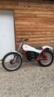 Montesa cota 349 - Motos