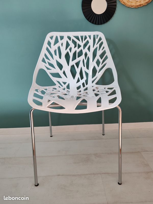 Chaise (image 1)