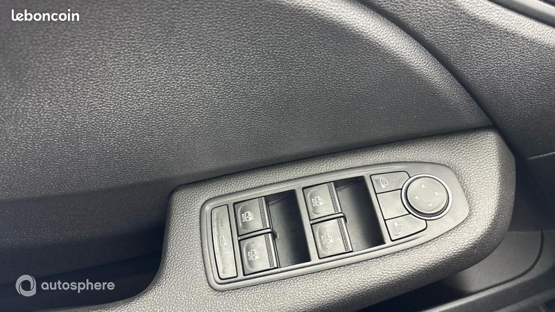 Renault Clio 1.5 Blue dCi 100ch Evolution - 24 (image 29)