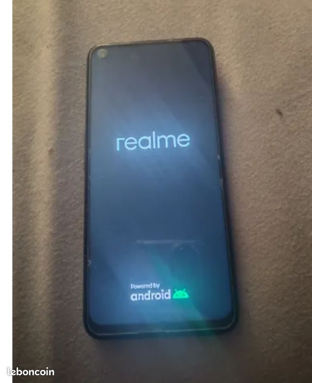 Realme 9 pro (image 1)