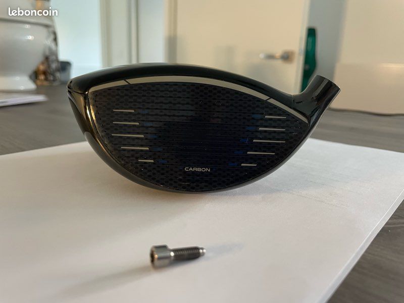 Pommeau de levier de vitesse OEM (noir avec noir) 🚀 pour Mercedes Sprinter W907/W910 2018- – personnalisez votre voiture | DDTuning Pommeau de levier de vitesse OEM (noir avec noir) 🚀 pour Mercedes Sprinter W907/W910 2018- – personnalisez votre voiture | DDTuning