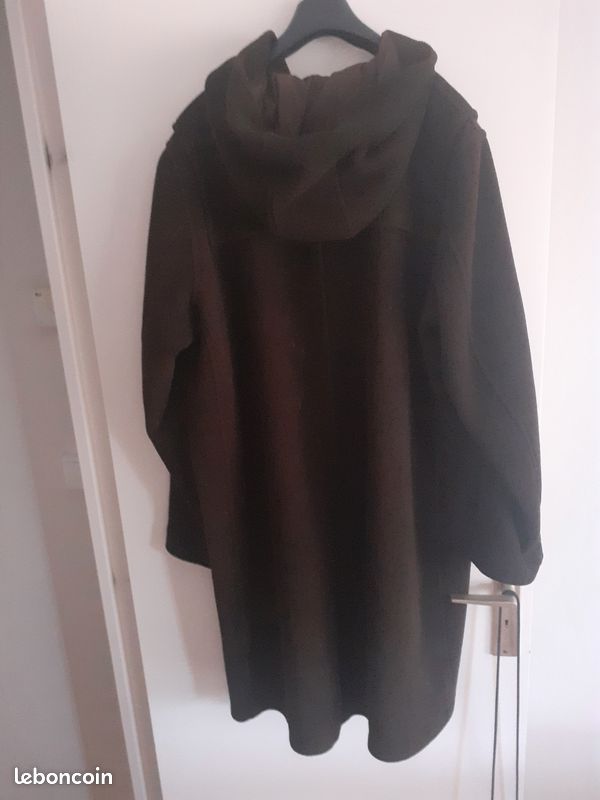 Vêtements Manteau Under Armour Garcon Veste à Capuche Under Armour