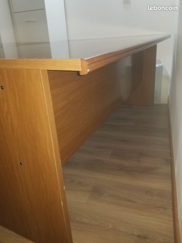 Grand bureau (image 4)