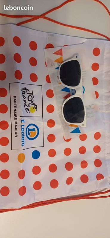Tour De France - Week 3 Photo Essay UK