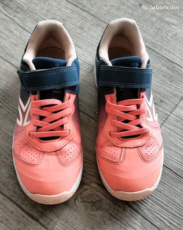 CHAUSSURE Pointure 37 (image 2)
