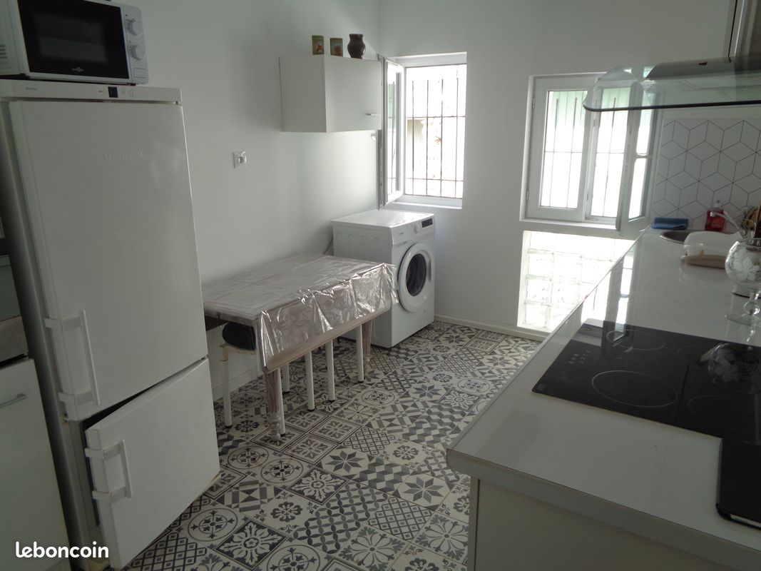 Maison 4 pièces 95 m² · à Barbentane · 95 m² · 194 000 €