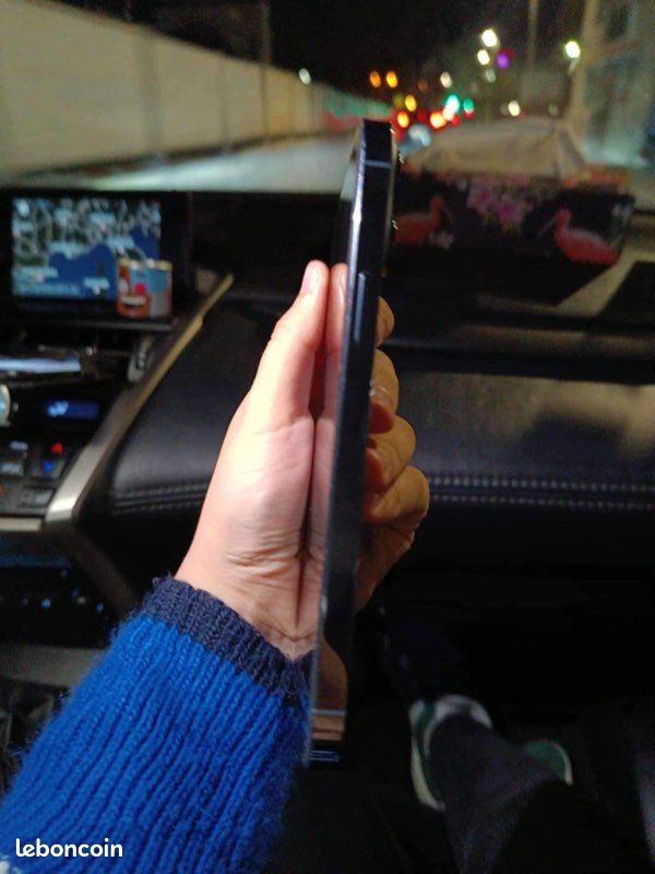 IPhone 13 Pro Max (image 2)