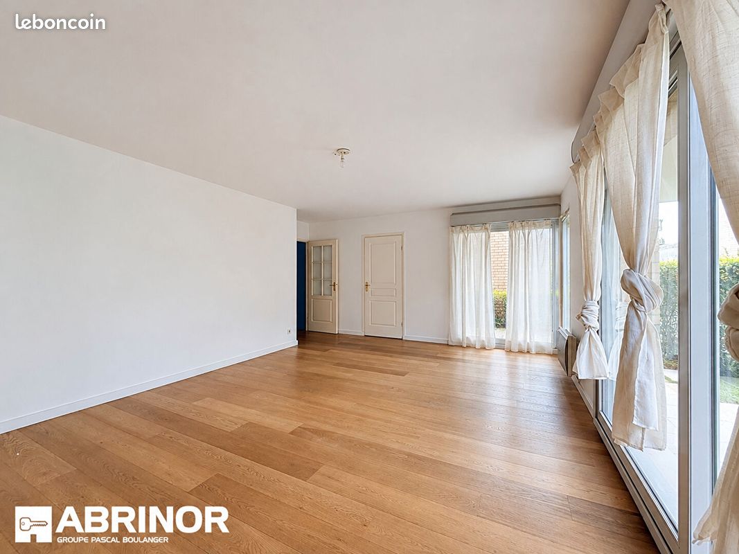 Appartement 2 pièces 56 m² · à Lille · 56 m² · 222 000 €