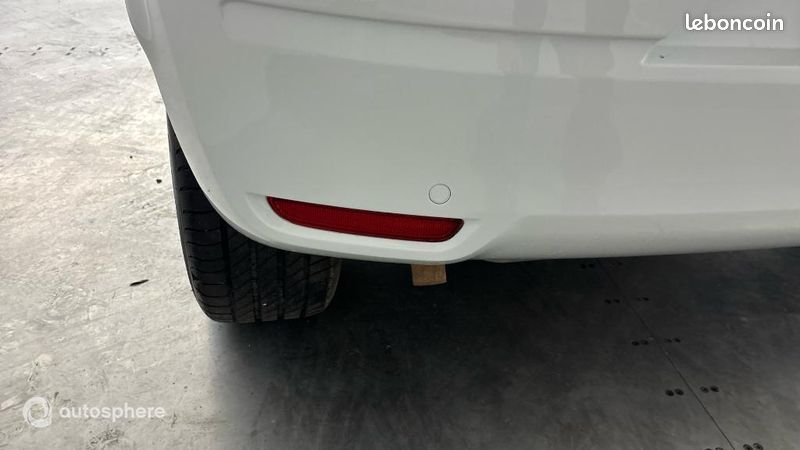 Renault Twingo 1.0 SCe 65ch Equilibre (image 21)