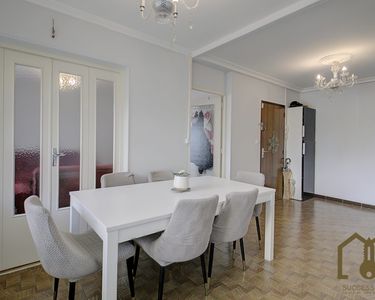Appartement 140 000 € - 87 m²